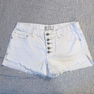 Shorts | Free People